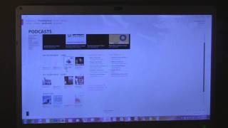 Zune Software Review