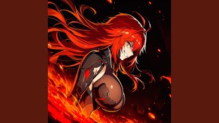 Burn it Down (Nihilister) - ChaluluMusic