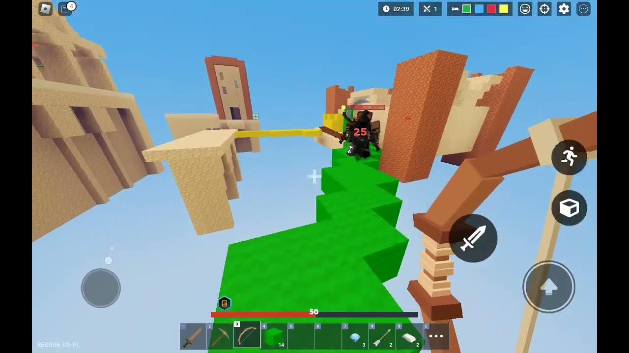 roblox-bedwars-but-i-can-t-swing-my-sword-youtube