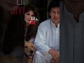 BITO CREATION #imrankhan #jumaimakhan#👀😭💯🥺