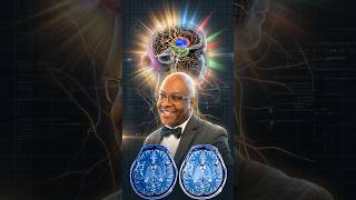 Advancing Brain Health in Nevada | Cleveland Clinic Nevada
Comment below - who in our Las Vegas community is shaping our future in positive ways? ⭐ Join the conversation by sharing the story of someone who deserves to be recognized! 💬 ❤️ 🎥
Medical breakthroughs once thought impossible are becoming reality. Dr. Dylan Wint and his Cleveland Clinic Nevada colleagues reflect on the rapid progress being made in brain health, the power of innovation, and their optimism for the future of medicine in Nevada.
Vegas PBS proudly recognizes Dr. Dylan Wint as a 2026 Stories That Shape Us honoree. Advancing Brain Health in Nevada | Cleveland Clinic Nevada