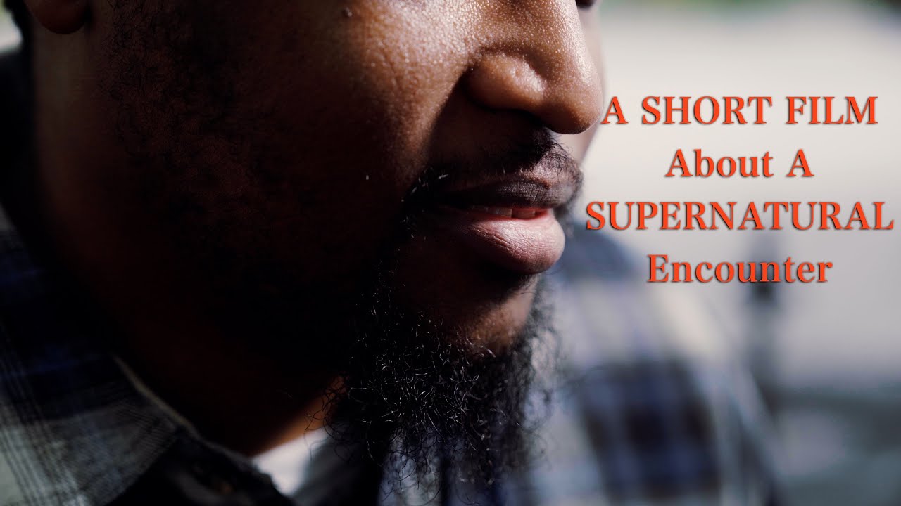 filming-a-christian-short-film-based-on-a-true-story-supernatural