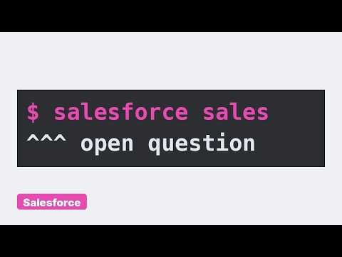 Salesforce: Adding a border to a visualforce page rendered as a PDF