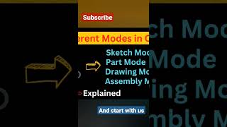 Creo for beginners #creo #creoforbeginners #youtube #cadcamtutorials #sketchingtutorial
