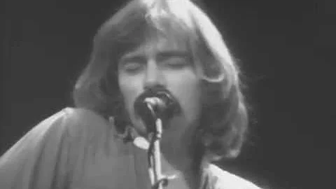 Dickey Betts and Great Southern - Bougainvillea - ...