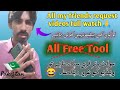 All Mobile Network Repair User Lock Remove Fee Tool All My Friends Request Videos Complete Watch 🙏
