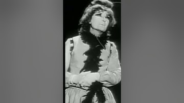 Incomprehensible Play (Phrygian Pataphysics) (6-8-1995)  #songday