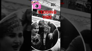 Toyni Qizdirgan Raqqosa