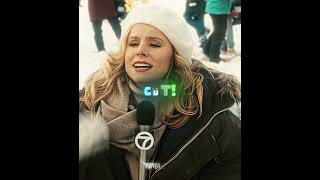 He Knows Business | Big Miracle | Song - Raya (Slowed) #edit #shorts