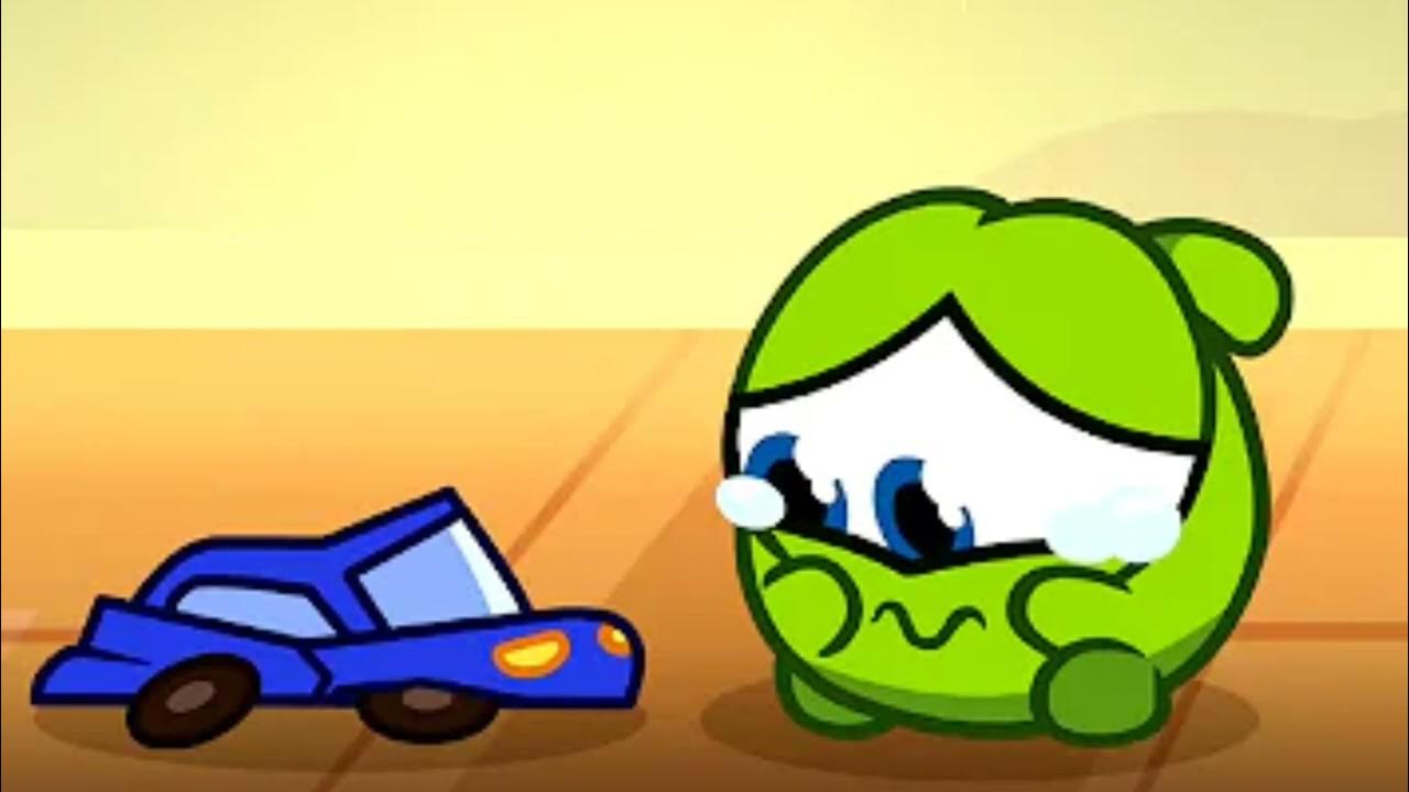 Mikylathereal Corn And Peg Suki Sad Bubble Nom Crying And Pogo Dead