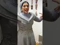 خطوبه لولا فاني لفت الشقه كلها من التوتر 