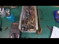 Arvin 451-TL - (Recapping & Other...) P3 of...