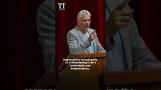 US Indicts Former Cuban President Over Fatal 1996 Plane Shooting; Who is Raul Castro?
