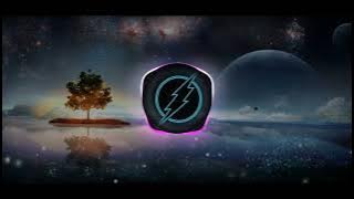 Download lagu DJ SWEET LITTLE BUMBLEBEE SLOW FULL BASS MANGKANE