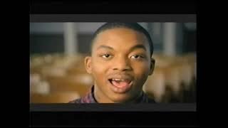 Download lagu Cartoon Network Commercials During Pokemon The Series: XY (October 19, 2013)