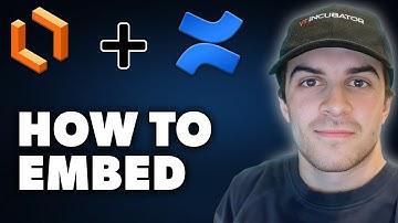 How to Embed Lucidchart in Confluence (Full 2024 Guide)