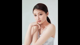 【Yoshikawa Ai／吉川愛】Instagraｍ　＃kawaii ＃Beautiful Faces