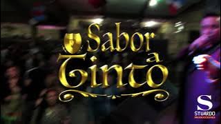 Sabor a Tinto - La Vecinita