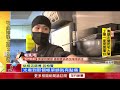 獨家／經部不甩立院「電價照漲」 民眾嘆不知民間疾苦