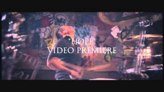 We Came As Romans - Hope