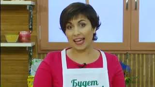 Будет вкусно! 26 11 2013 Курица в травах, рис с овощами, салат фруктовый Надежда Бойнова Будет вкусно! 26 11 2013 Курица в травах, рис с овощами, салат фруктовый Надежда Бойнова