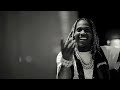 (FREE FOR PROFIT)  No Auto Durk / Hard Trap Type Beat „Chiraq“ Hip-Hop Instrumental