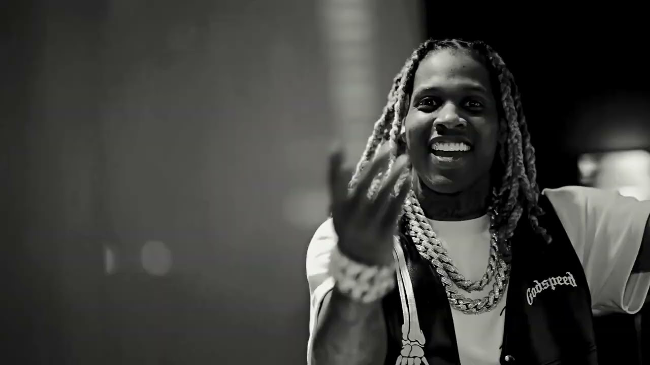 (FREE FOR PROFIT)  No Auto Durk / Hard Trap Type Beat „Chiraq“ Hip-Hop Instrumental
