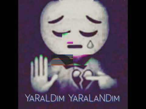 muzik aka baxtlimisan ayt mp3 🔔🎵✔️✊