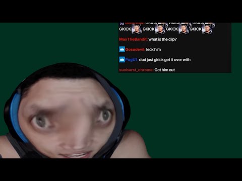 How Onlyfangs RUINED my career