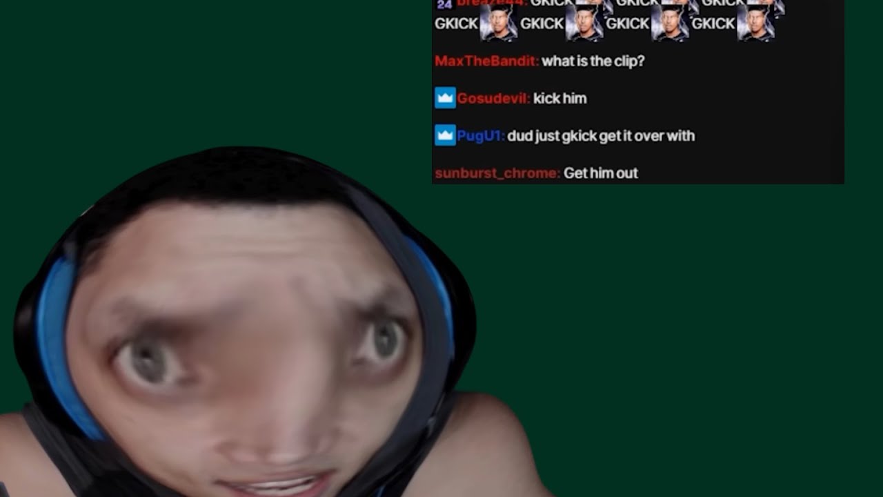 Как Толькоклыки РАЗРУШИЛИ мою карьеру