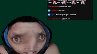 How Onlyfangs RUINED my career