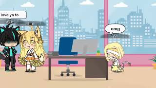 devil child episode 3