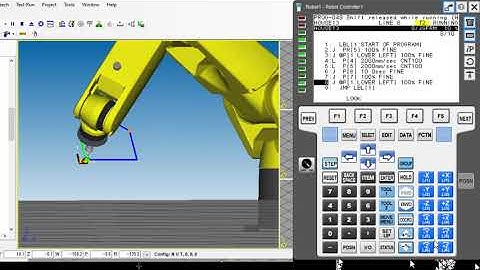 AIT220: Troubleshooting TP Programs and Common Errors