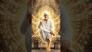 "Sai Baba Ka Aashirwad Aaj Zaroor Milega 🙏 | Guruvar Special"