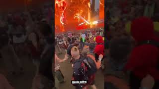 #dubstep #edm #riddim #fyp #shorts #rave #fypviral #viral