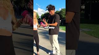 This Actually Made My Day