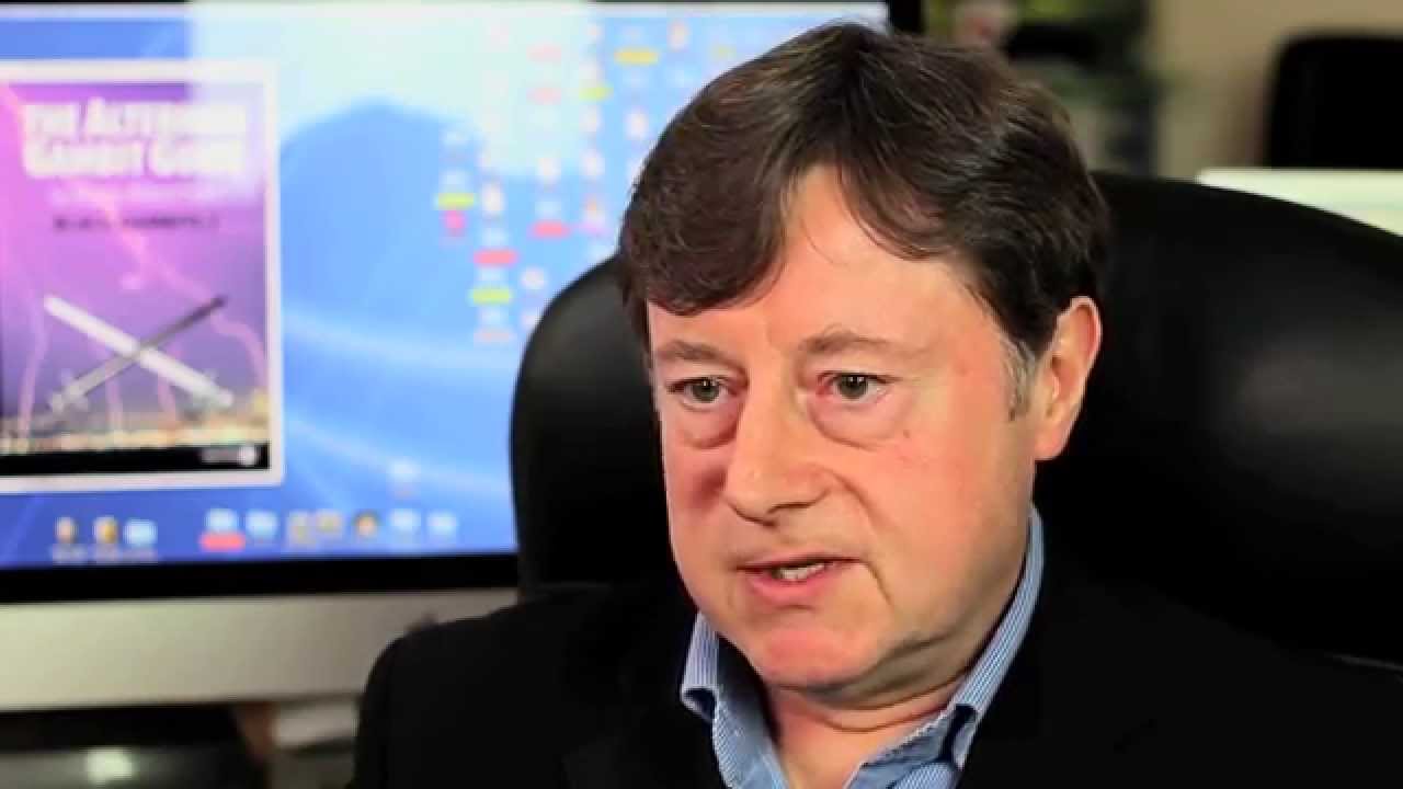 Brandon Wayman Graphic Design – my way - YouTube