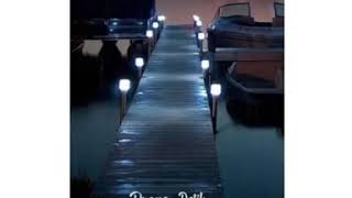Download lagu Ruang Detik Katanya Cinta Tak Pernah Salah Ruang Detik Katanya Cinta Tak Pernah Salah