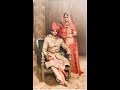 Kumari Kulgauravi Weds Bhanwar Dharamveer ( DV-Kulsa Wedding Teaser, Chaprel-Piparli )