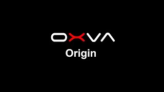 OXVA Origin  Pod Kit Coming Soon!
