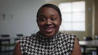 Junior Achievement A Great Place To Start Your Career