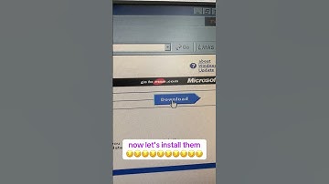 update windows 98 with windows update restored 2025