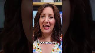 Postpartum Bleeding: What to Expect and How to Monitor It #shorts Profile