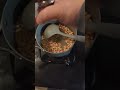 White Rice and Beans — Vegan Peasant