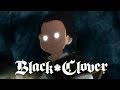 Cotton Magic: Sleeping Sheep's Mega Hit! | Black Clover