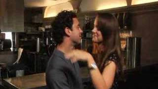 eharmony spec 5 - 30 second marriage version screenshot 5