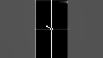 I Found This Amazing Template In CapCut#editing Tap The Link To Try It Out!