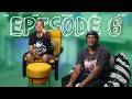 How to make a PERFECT TV SHOW? - From A to Z Podcast Ep.6