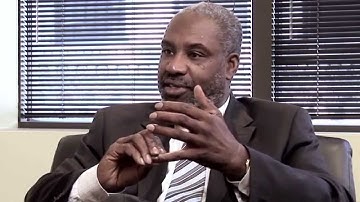 Capabilities Driven M&A: Advantaged Capabilities (5/5)