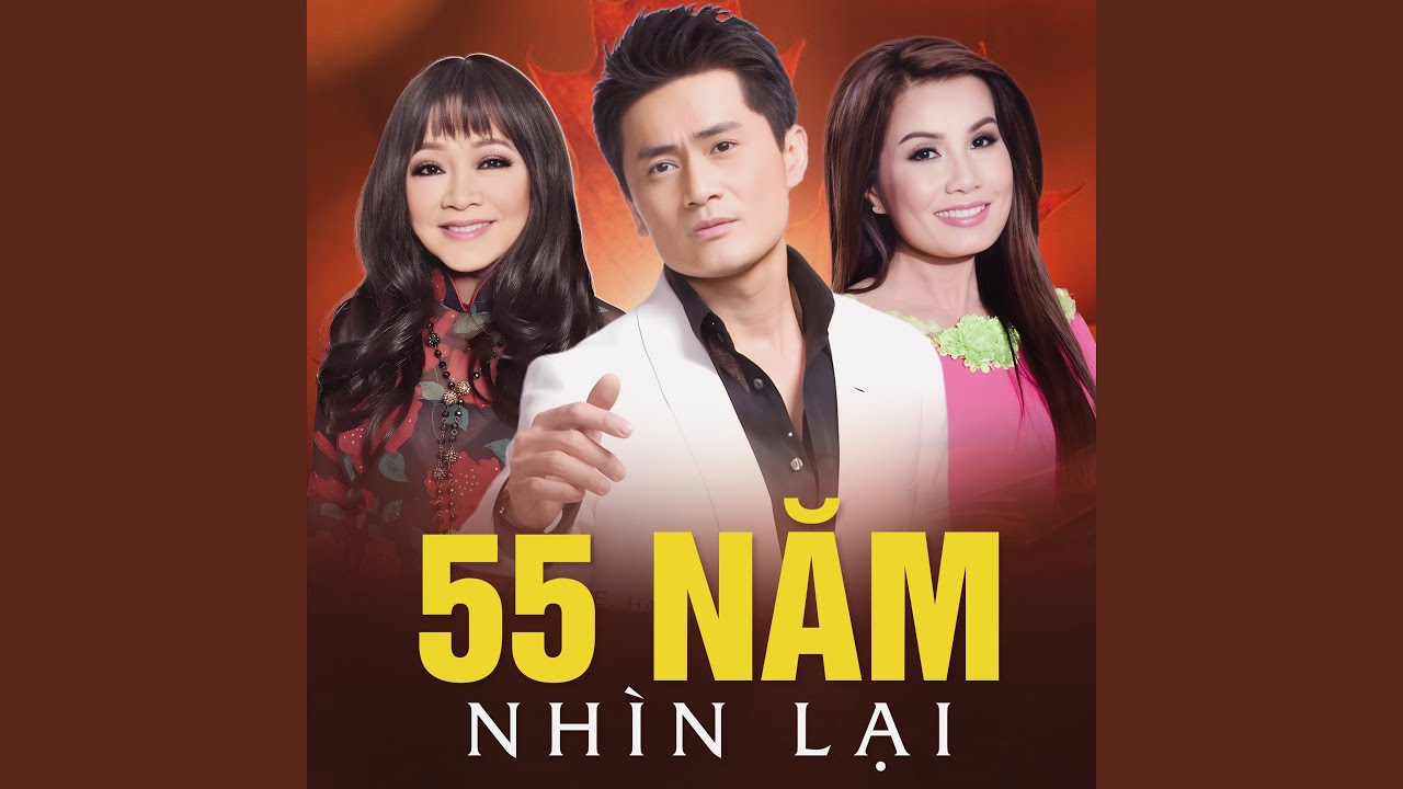 在 YouTube 上观看 Liên khúc Trả Lại Em Yêu, Em Hiền Như Masoeur